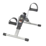 MÁQUINA DE EJERCICIOS ELECTRÓNICA