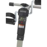 MÁQUINA DE EJERCICIOS ELECTRÓNICA - Imagen 3