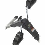 MÁQUINA DE EJERCICIOS ELECTRÓNICA - Imagen 4
