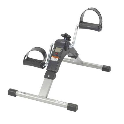 MÁQUINA DE EJERCICIOS ELECTRÓNICA