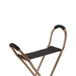 BASTÓN ASIENTO - Imagen 4