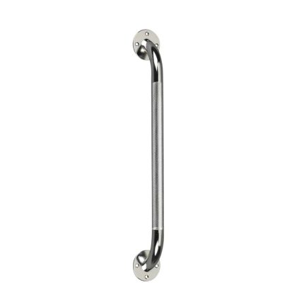 SOPORTE PARA DUCHA 18"
