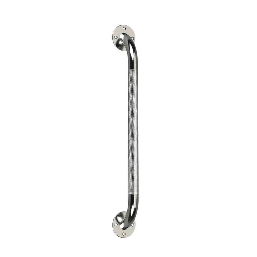RTL12118.jpg SOPORTE PARA DUCHA 18" - Imagen 1