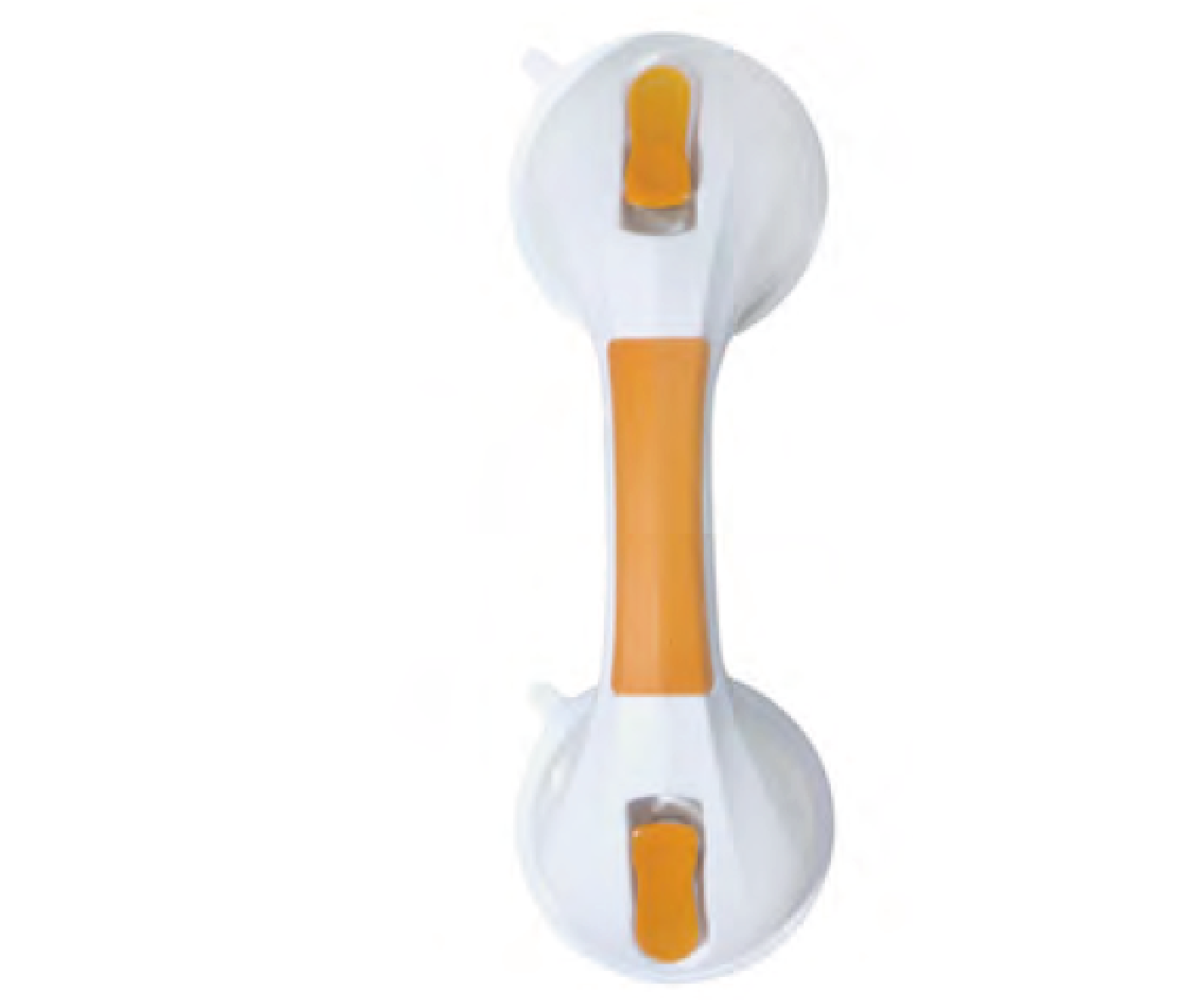 RTL13082-globamedicstore-22.png AGARRADERA PLÁSTICA PARA DUCHA 30CM - Imagen 1