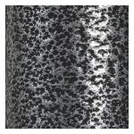 SILLA SILVER SPORT 2, BRAZOS DESMONTABLES, PIECERAS ELEVABLES - Imagen 2