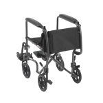 SILLA DE TRANSPORTE - Imagen 2