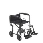 SILLA DE TRANSPORTE - Imagen 5