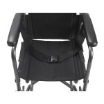 SILLA DE TRANSPORTE - Imagen 4