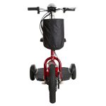 SCOOTER DE 3 RUEDAS ZOOME3 - Imagen 7