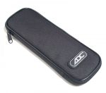 OTOSCOPIO 5211 - Imagen 3
